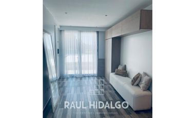 CASA EN RUMENCO ALQUILER TEMPORARIO