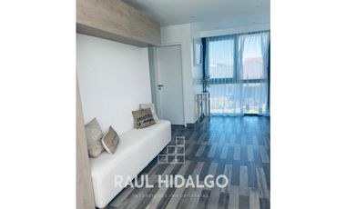 CASA EN RUMENCO ALQUILER TEMPORARIO