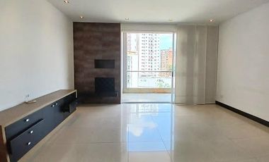 VENTA de APARTAMENTO en PEREIRA