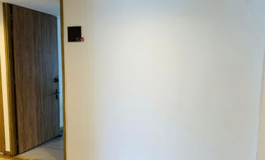 oficina en venta en los alpes. Cod V18171