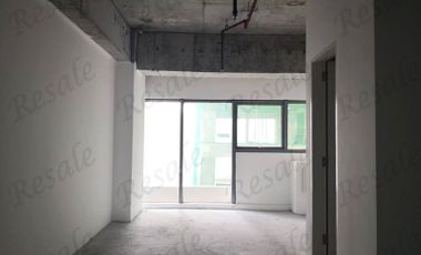 CLINIC SPACE FOR SALE AT CENTURIA MEDICAL MAKATI