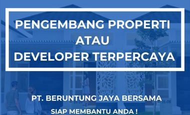 Perumahan Lamongan kota Lokasi dekat Stadion Surajaya