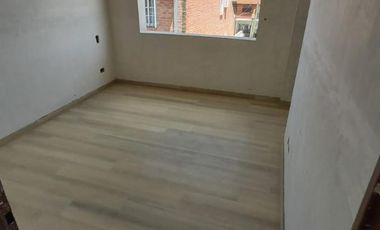 Local comercial a estrenar - Santamaria 2700 San Justo