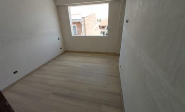 Local comercial a estrenar - Santamaria 2700 San Justo