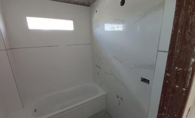 Local comercial a estrenar - Santamaria 2700 San Justo