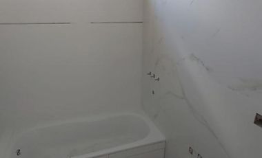 Local comercial a estrenar - Santamaria 2700 San Justo