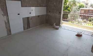 Local comercial a estrenar - Santamaria 2700 San Justo