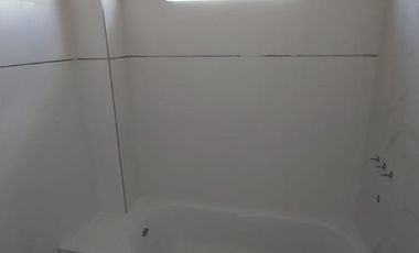 Local comercial a estrenar - Santamaria 2700 San Justo