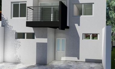 Local comercial a estrenar - Santamaria 2700 San Justo