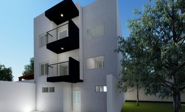 Local comercial a estrenar - Santamaria 2700 San Justo