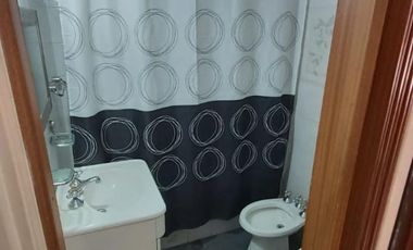 Local comercial a estrenar - Santamaria 2700 San Justo