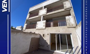 Local comercial a estrenar - Santamaria 2700 San Justo