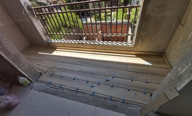 Local comercial a estrenar - Santamaria 2700 San Justo