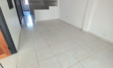 apartamento en arriendo en villa laura. Cod A34586