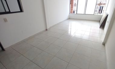 apartamento en arriendo en villa laura. Cod A34586
