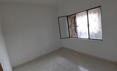 apartamento en arriendo en villa laura. Cod A34586