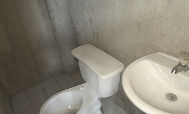 apartamento en arriendo en villa laura. Cod A34586