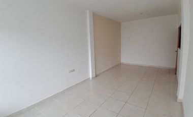 apartamento en arriendo en villa laura. Cod A34586