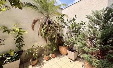 casa en arriendo en el ingenio. Cod A9763841