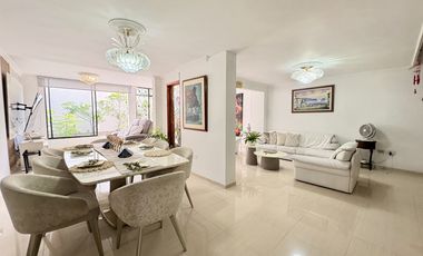 casa en arriendo en el ingenio. Cod A9763841