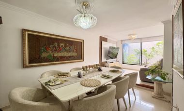 casa en arriendo en el ingenio. Cod A9763841