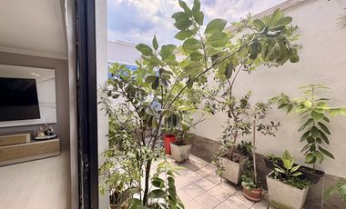 casa en arriendo en el ingenio. Cod A9763841
