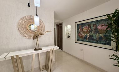 casa en arriendo en el ingenio. Cod A9763841