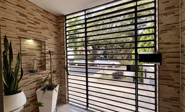 casa en arriendo en el ingenio. Cod A9763841