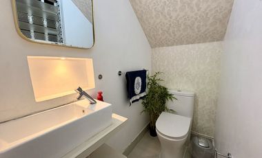 casa en arriendo en el ingenio. Cod A9763841
