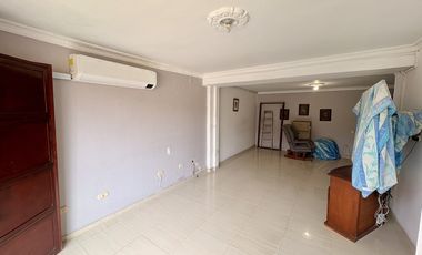 casa en arriendo en el ingenio. Cod A9763841