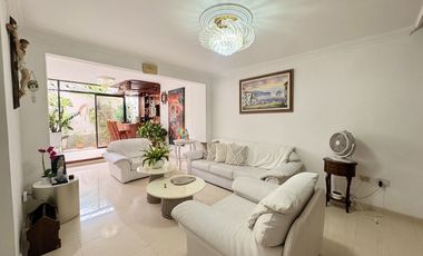 casa en arriendo en el ingenio. Cod A9763841