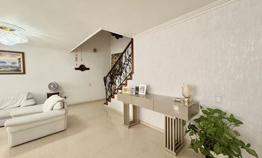 casa en arriendo en el ingenio. Cod A9763841
