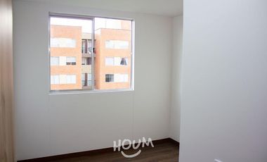 Apartamento Urbanización  Sol Creciente ID: 75006r