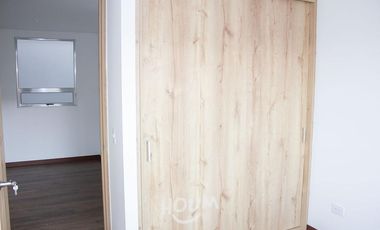 Apartamento Urbanización  Sol Creciente ID: 75006r