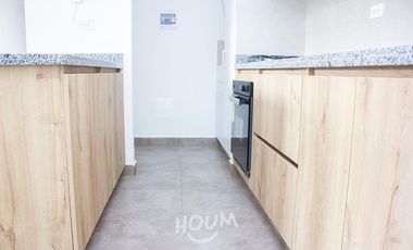 Apartamento Urbanización  Sol Creciente ID: 75006r