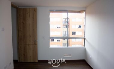 Apartamento Urbanización  Sol Creciente ID: 75006r