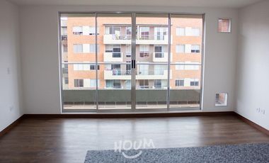 Apartamento Urbanización  Sol Creciente ID: 75006r