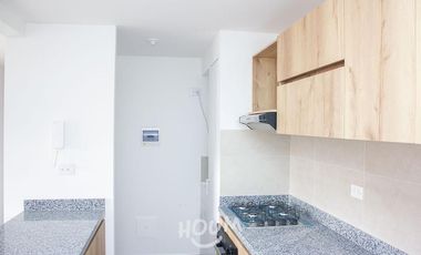Apartamento Urbanización  Sol Creciente ID: 75006r