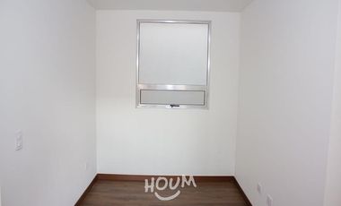 Apartamento Urbanización  Sol Creciente ID: 75006r