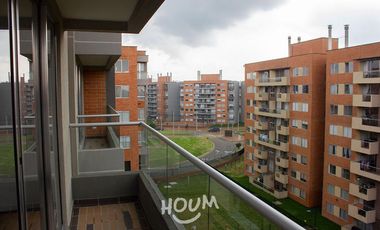 Apartamento Urbanización  Sol Creciente ID: 75006r