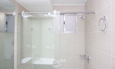Apartamento Urbanización  Sol Creciente ID: 75006r