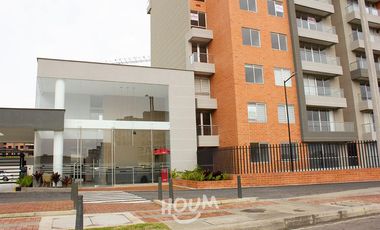 Apartamento Urbanización  Sol Creciente ID: 75006r