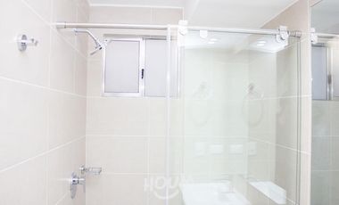 Apartamento Urbanización  Sol Creciente ID: 75006r