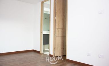 Apartamento Urbanización  Sol Creciente ID: 75006r