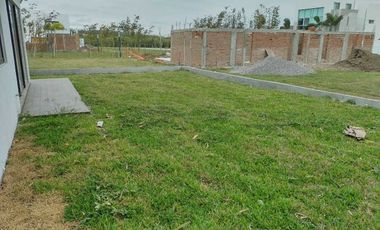 CASA NUEVA EN VENTA FRACC. RÍO DEL DORADO BOCA DEL RÍO,VERACRUZ