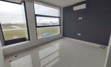 CASA NUEVA EN VENTA FRACC. RÍO DEL DORADO BOCA DEL RÍO,VERACRUZ
