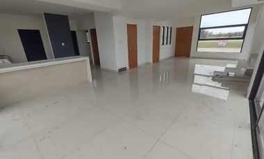 CASA NUEVA EN VENTA FRACC. RÍO DEL DORADO BOCA DEL RÍO,VERACRUZ