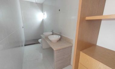 CASA NUEVA EN VENTA FRACC. RÍO DEL DORADO BOCA DEL RÍO,VERACRUZ