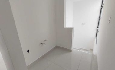 CASA NUEVA EN VENTA FRACC. RÍO DEL DORADO BOCA DEL RÍO,VERACRUZ