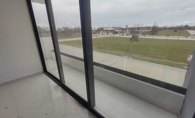 CASA NUEVA EN VENTA FRACC. RÍO DEL DORADO BOCA DEL RÍO,VERACRUZ